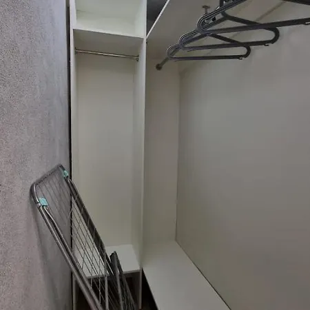 Flat near the sea Apartment Aktau  Exterior photo