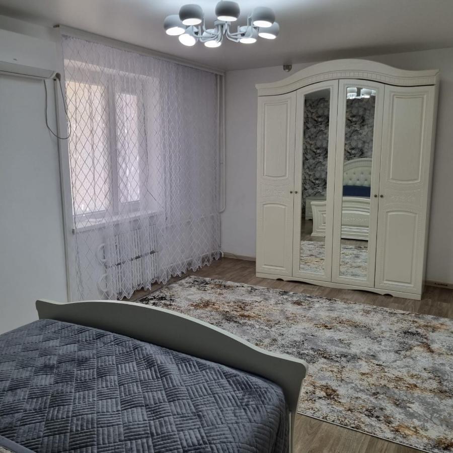 Flat Near The Sea * Aktau (Mangystau)